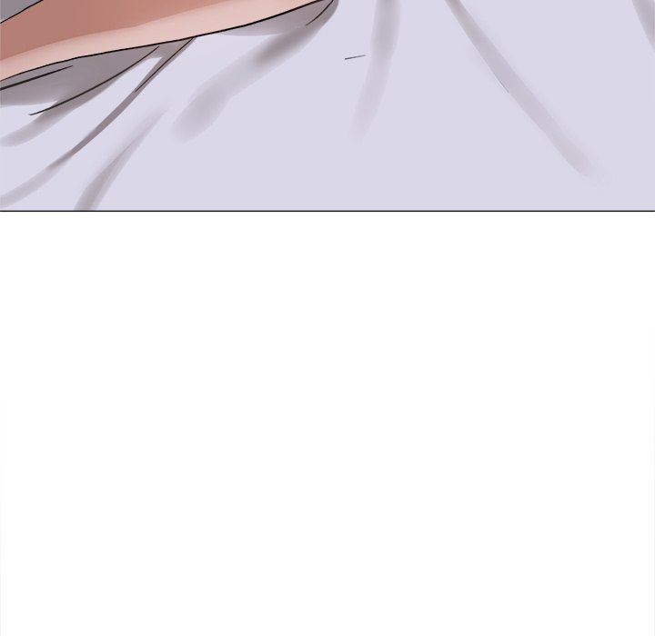 Kindness of Evil - Chapter 22 Page 97