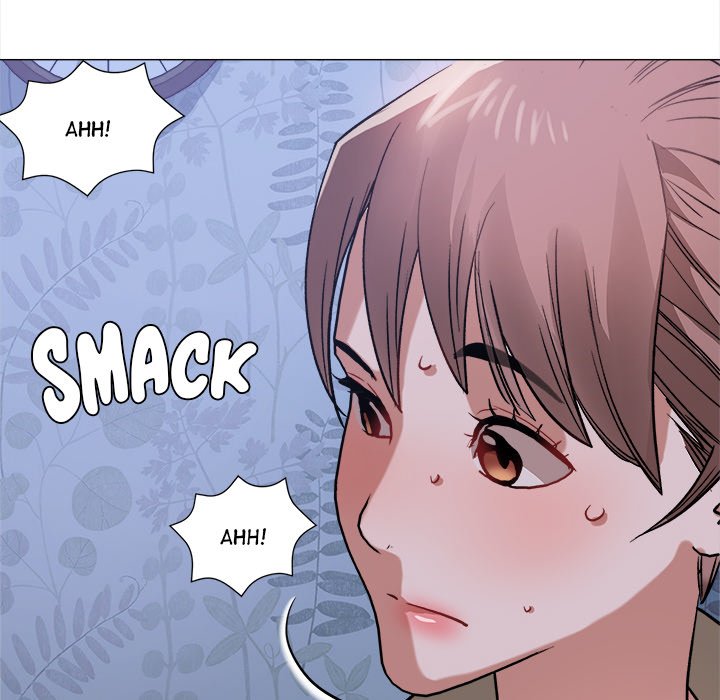 Kindness of Evil - Chapter 22 Page 98