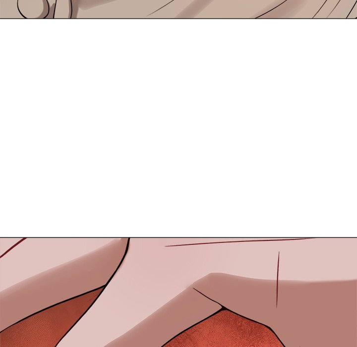 Kindness of Evil - Chapter 23 Page 107