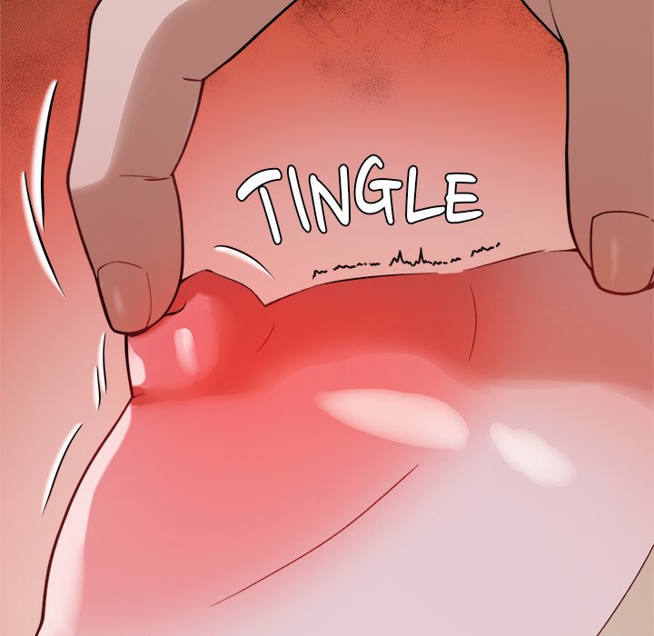 Kindness of Evil - Chapter 23 Page 108