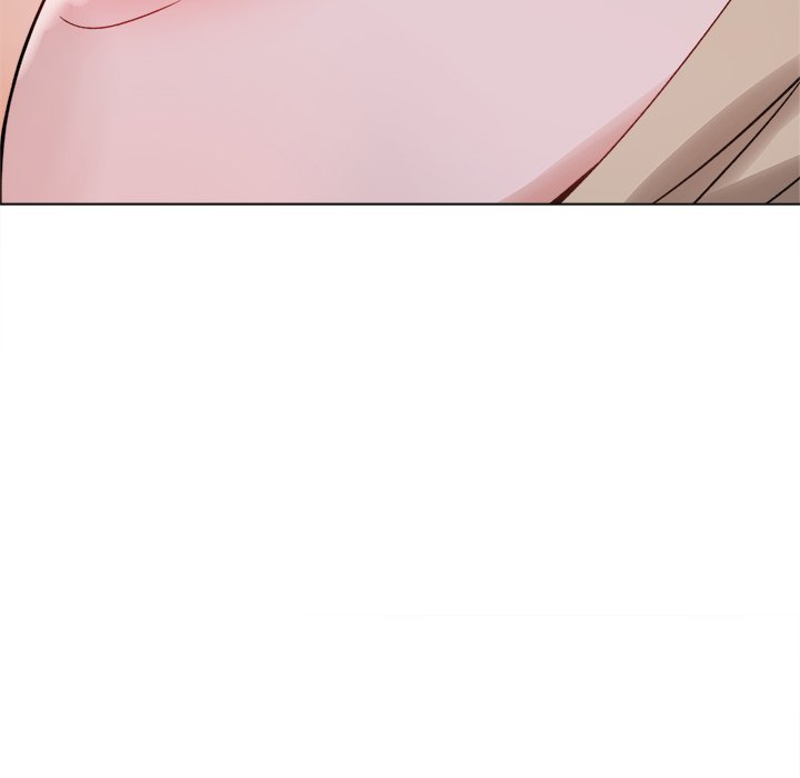 Kindness of Evil - Chapter 23 Page 109