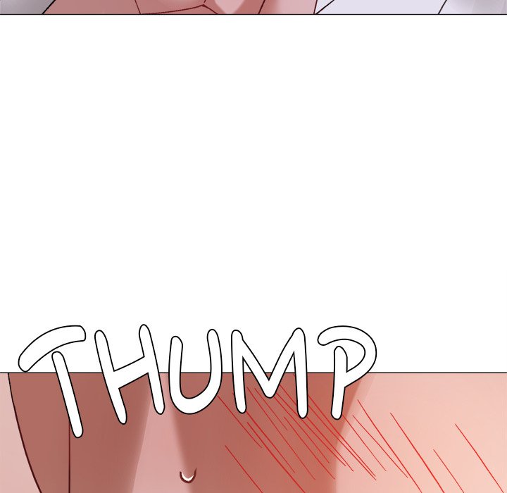 Kindness of Evil - Chapter 23 Page 112