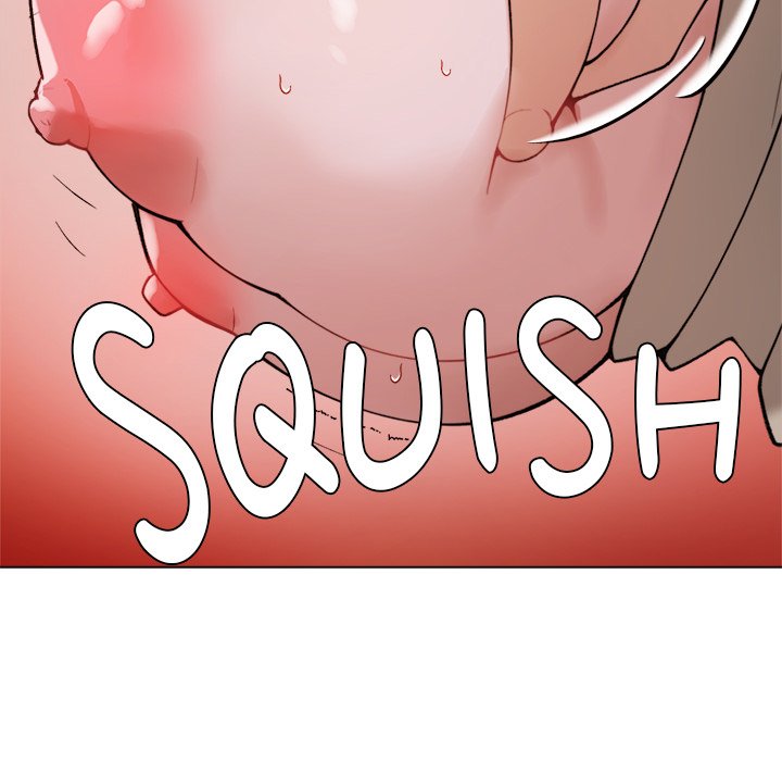 Kindness of Evil - Chapter 23 Page 116