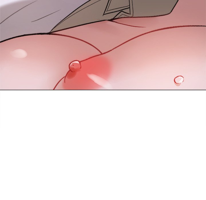 Kindness of Evil - Chapter 23 Page 119