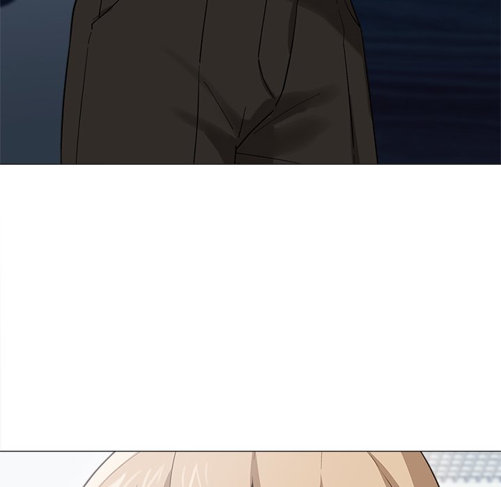 Kindness of Evil - Chapter 23 Page 12