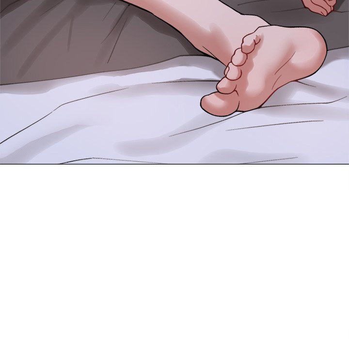 Kindness of Evil - Chapter 23 Page 122