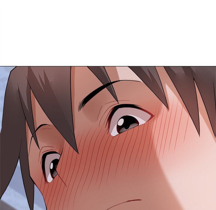 Kindness of Evil - Chapter 23 Page 125