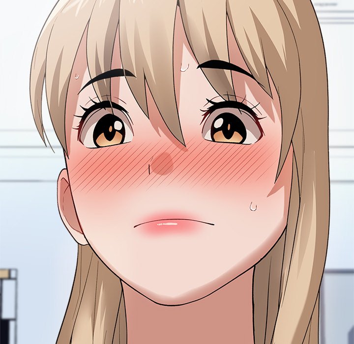 Kindness of Evil - Chapter 23 Page 13