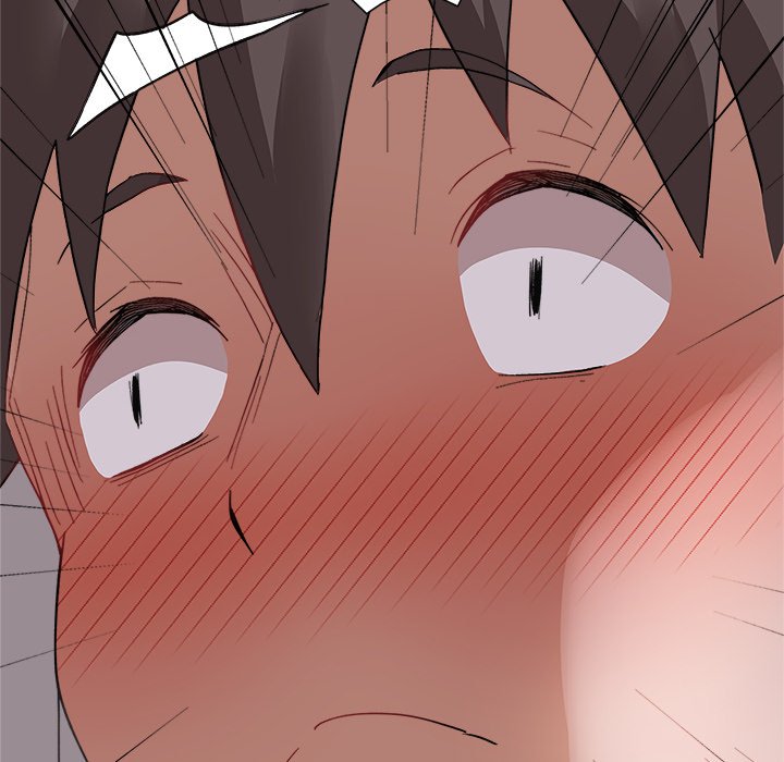 Kindness of Evil - Chapter 23 Page 130