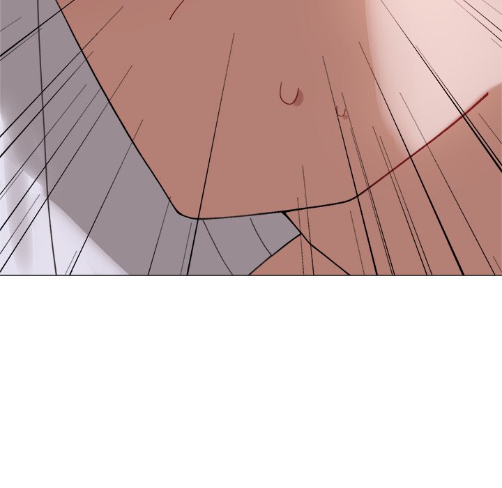 Kindness of Evil - Chapter 23 Page 131