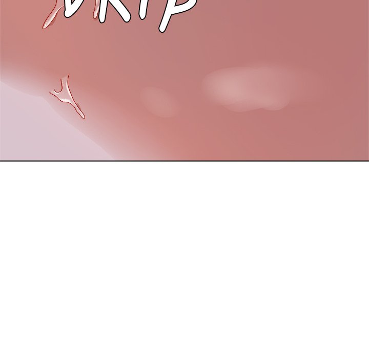 Kindness of Evil - Chapter 23 Page 134