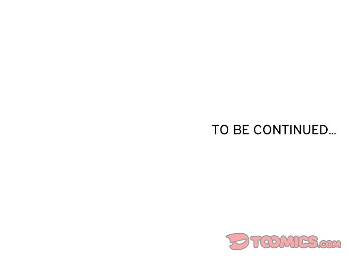 Kindness of Evil - Chapter 23 Page 135