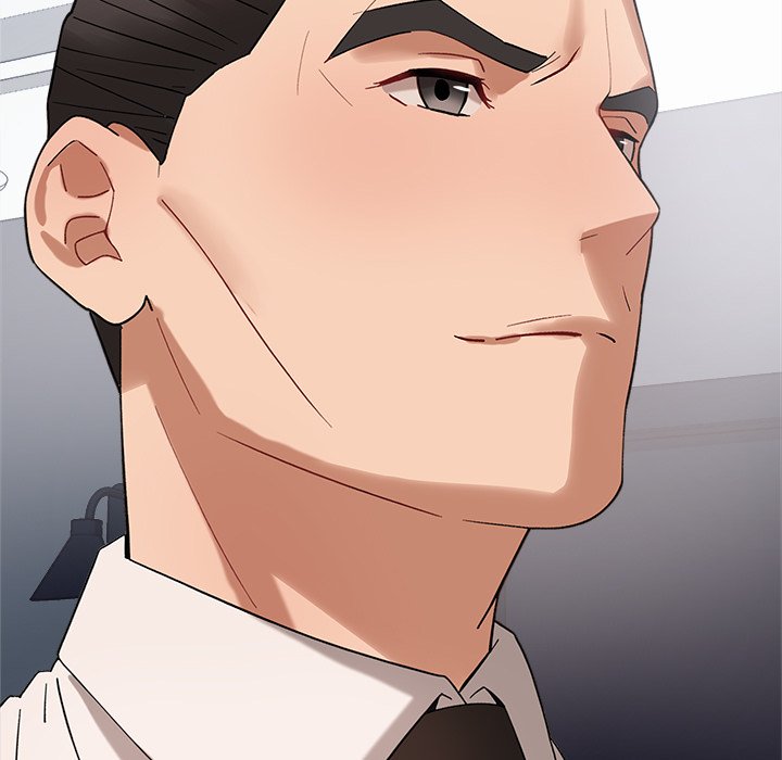 Kindness of Evil - Chapter 23 Page 17