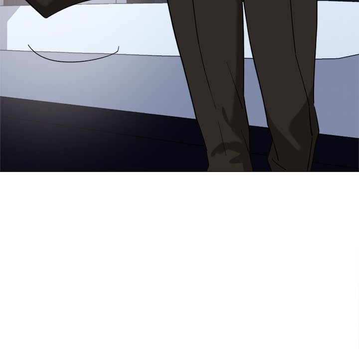 Kindness of Evil - Chapter 23 Page 20