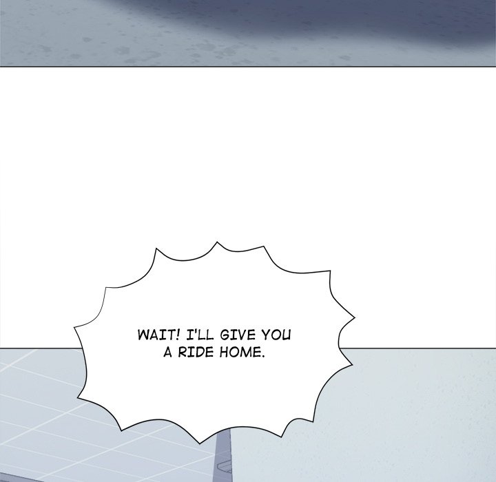 Kindness of Evil - Chapter 23 Page 22