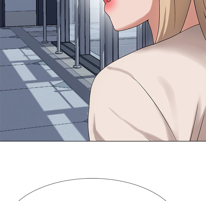 Kindness of Evil - Chapter 23 Page 26