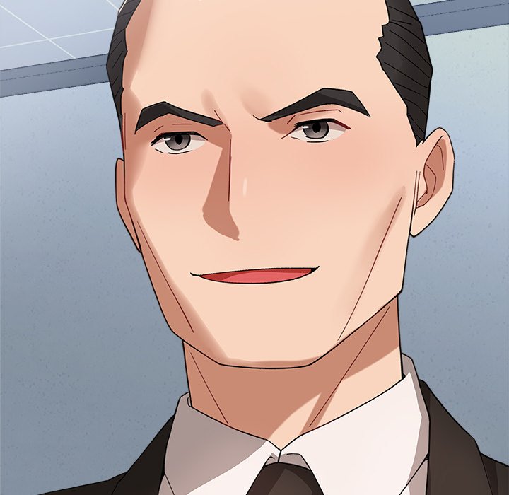 Kindness of Evil - Chapter 23 Page 30