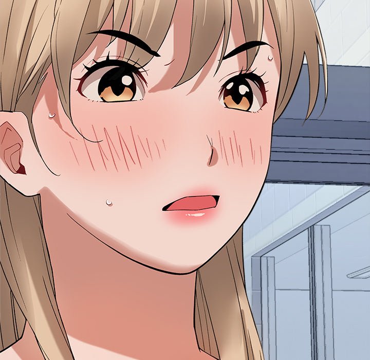 Kindness of Evil - Chapter 23 Page 32