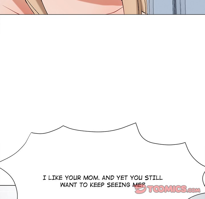 Kindness of Evil - Chapter 23 Page 33