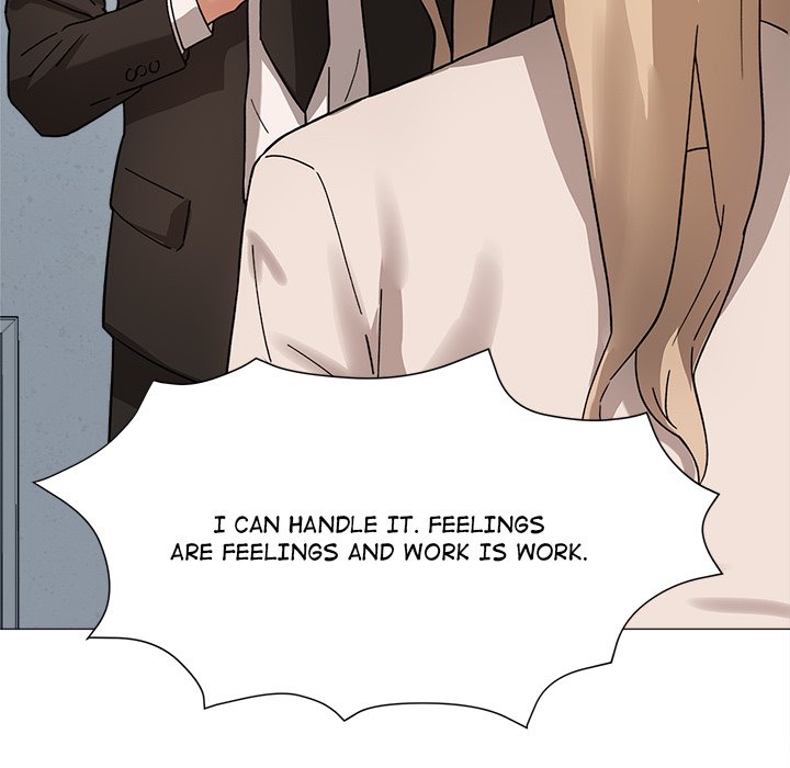 Kindness of Evil - Chapter 23 Page 35