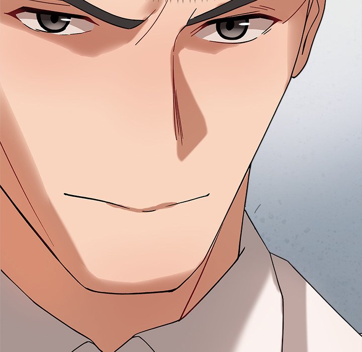 Kindness of Evil - Chapter 23 Page 37