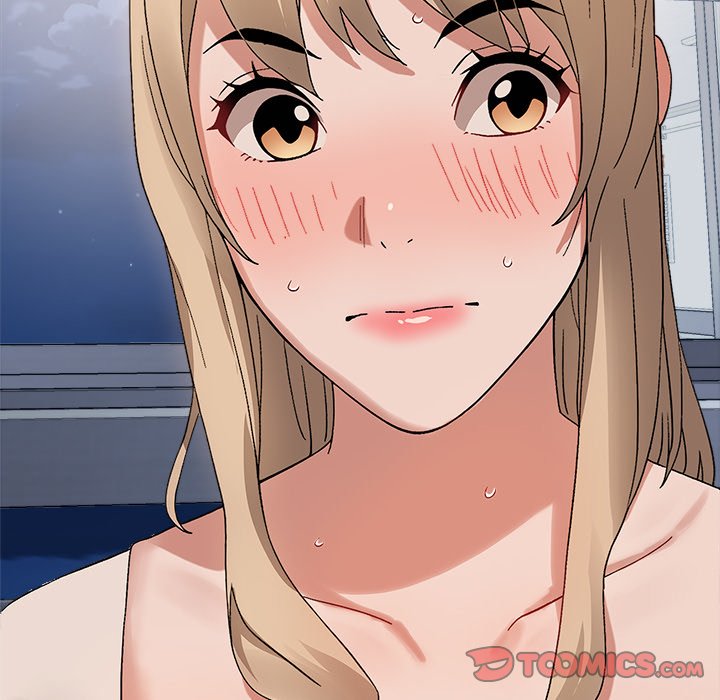 Kindness of Evil - Chapter 23 Page 39