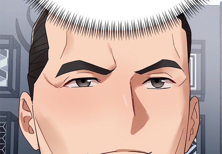 Kindness of Evil - Chapter 23 Page 4