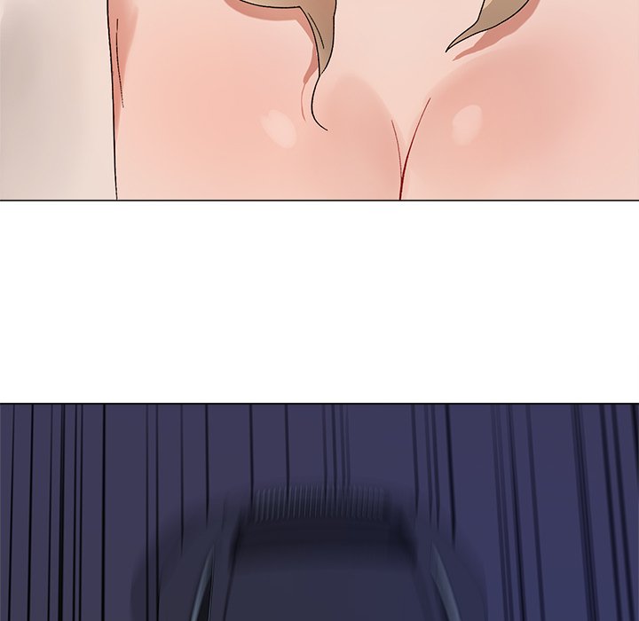 Kindness of Evil - Chapter 23 Page 40