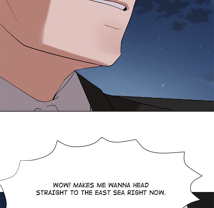 Kindness of Evil - Chapter 23 Page 46