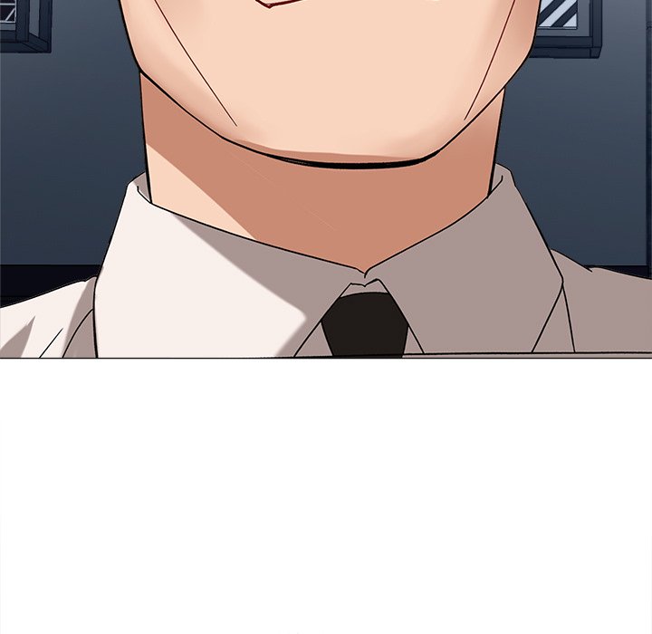 Kindness of Evil - Chapter 23 Page 5