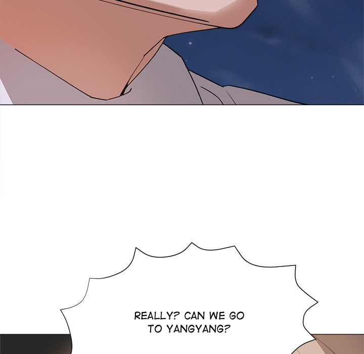 Kindness of Evil - Chapter 23 Page 50