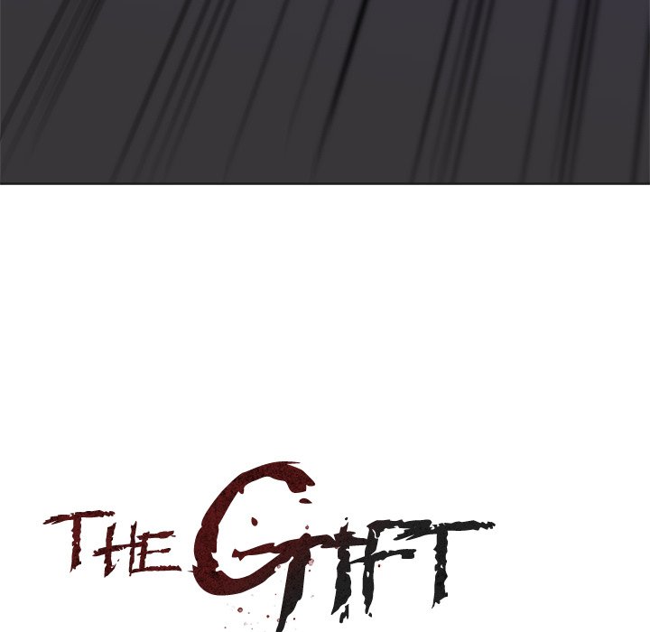 Kindness of Evil - Chapter 23 Page 55