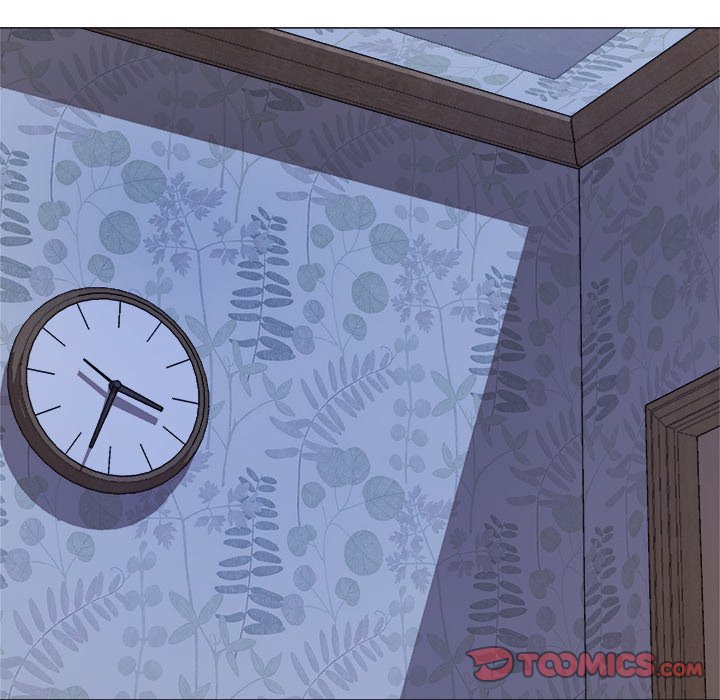 Kindness of Evil - Chapter 23 Page 57