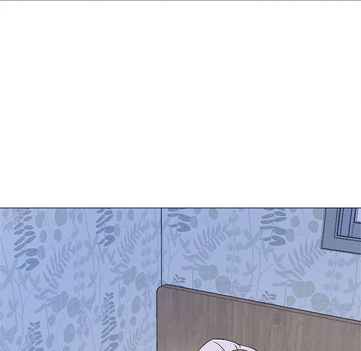 Kindness of Evil - Chapter 23 Page 58