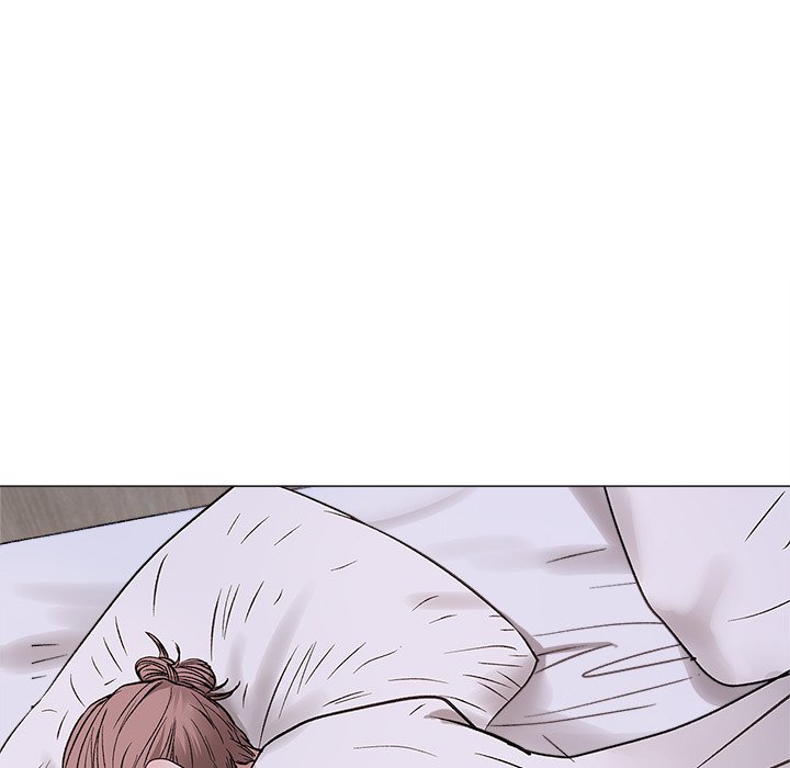 Kindness of Evil - Chapter 23 Page 60