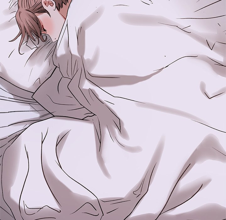 Kindness of Evil - Chapter 23 Page 61