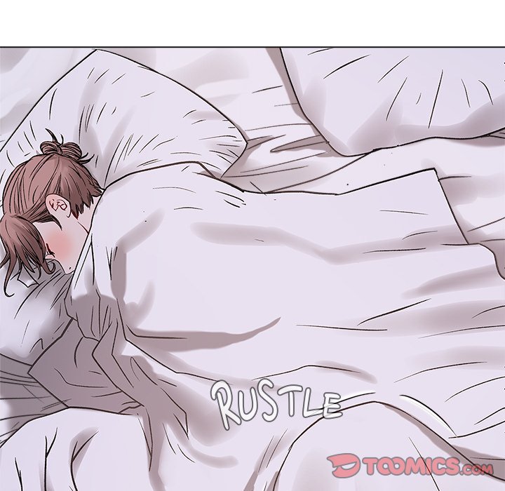 Kindness of Evil - Chapter 23 Page 63