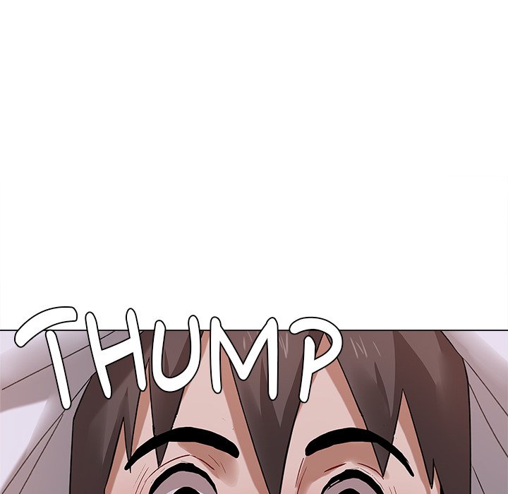 Kindness of Evil - Chapter 23 Page 65