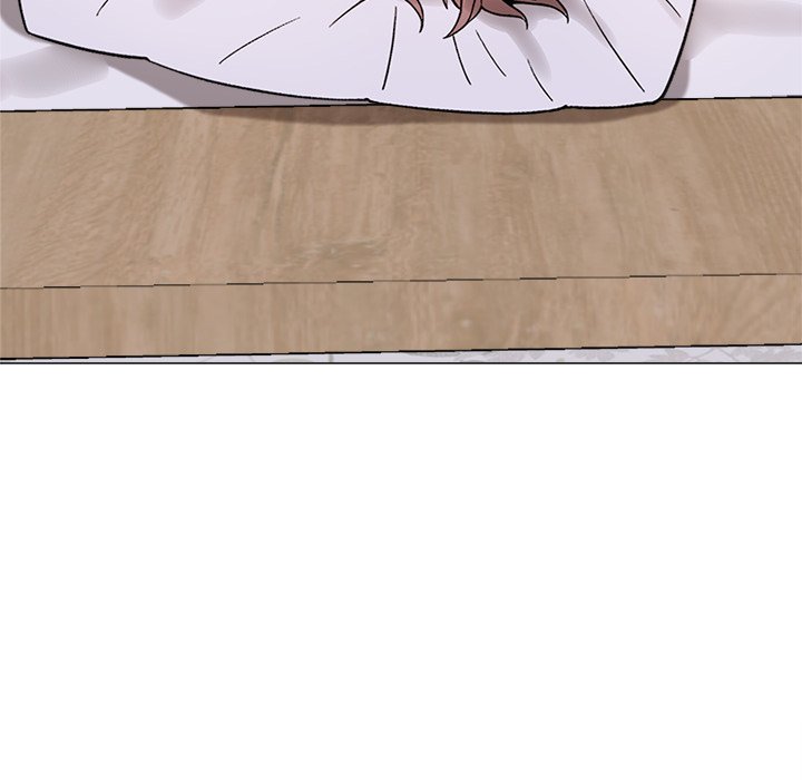 Kindness of Evil - Chapter 23 Page 70