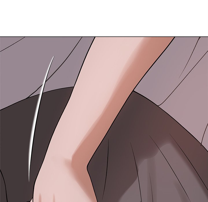 Kindness of Evil - Chapter 23 Page 71