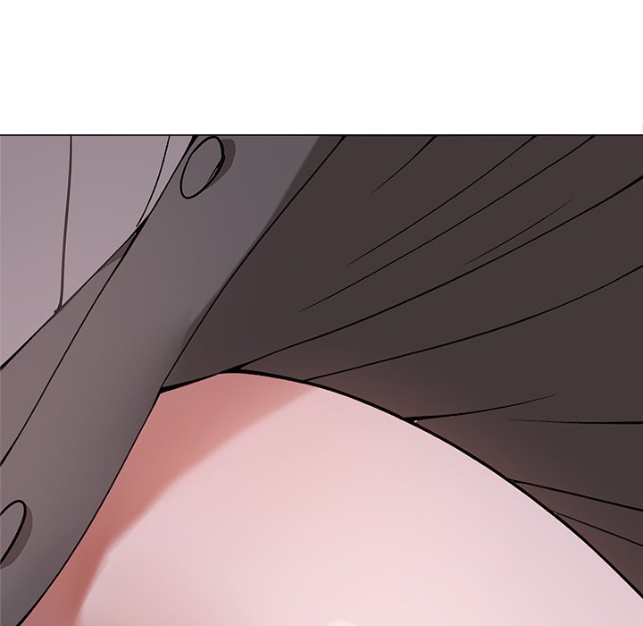 Kindness of Evil - Chapter 23 Page 73