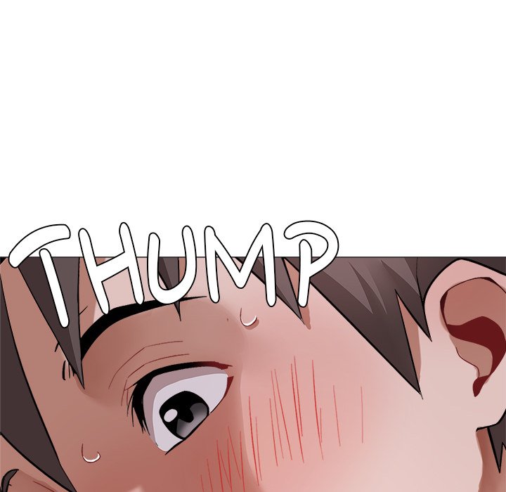 Kindness of Evil - Chapter 23 Page 78