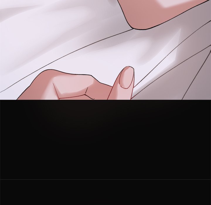 Kindness of Evil - Chapter 23 Page 82