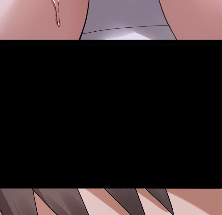 Kindness of Evil - Chapter 23 Page 85