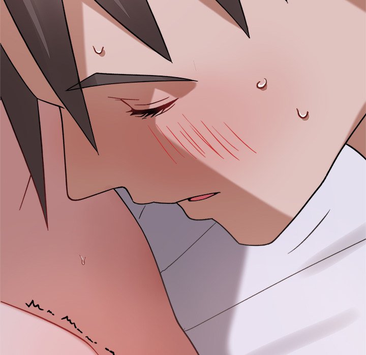 Kindness of Evil - Chapter 23 Page 86