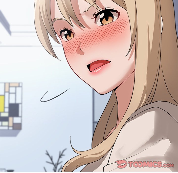 Kindness of Evil - Chapter 23 Page 9