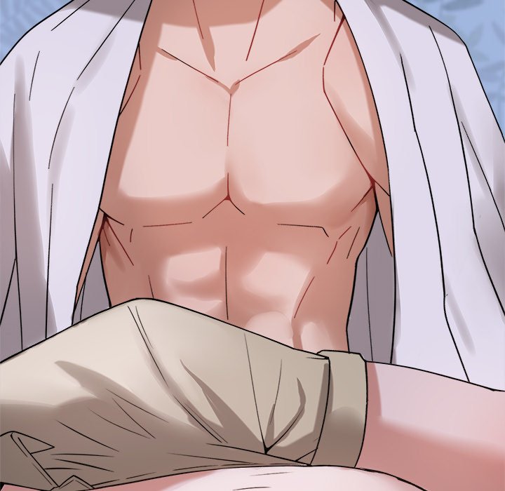 Kindness of Evil - Chapter 23 Page 96