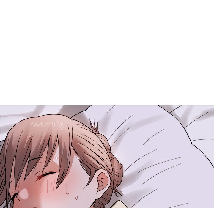 Kindness of Evil - Chapter 23 Page 98