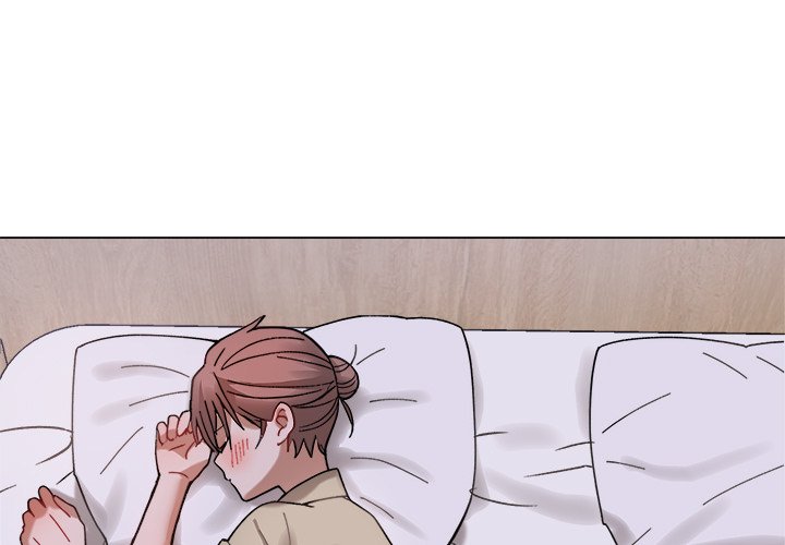 Kindness of Evil - Chapter 24 Page 1