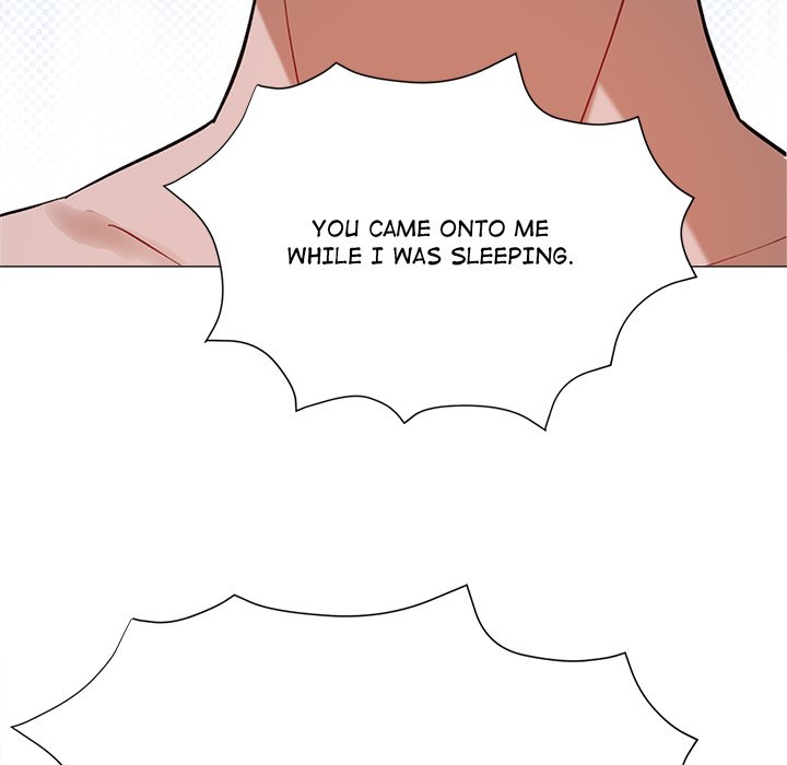 Kindness of Evil - Chapter 24 Page 100